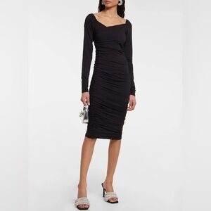 Velvet by Graham & Spencer Tori Dress